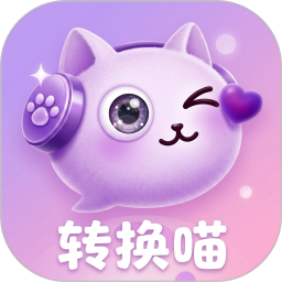 ת�����ٷ���v1.0.1
