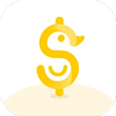 ����Ѽapp�ٷ���v3.8.9