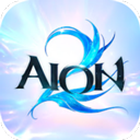 ����֮��2��׿�����v1.0.6