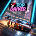 24Сʱ���������µ�R8��Ѱ��ֻ���v3