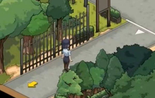 ��������EX��׿��ֲ����������v2.2.1