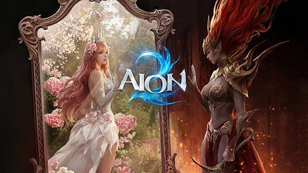 ����֮��2��׿�����v1.0.6