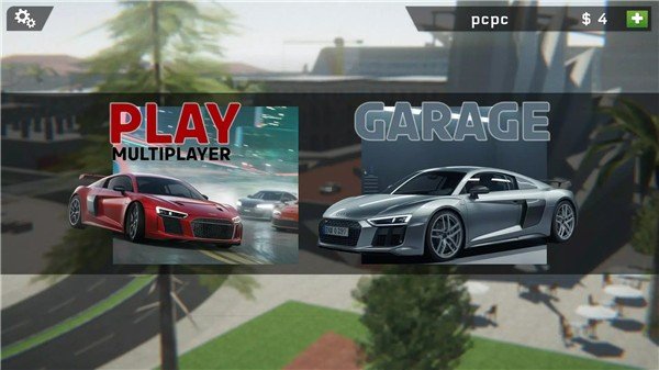 24Сʱ���������µ�R8��Ѱ��ֻ���v3
