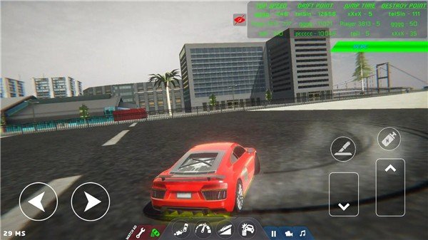 24Сʱ���������µ�R8��Ѱ��ֻ���v3