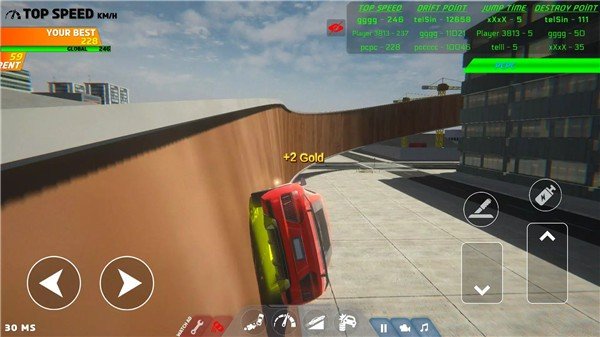 24Сʱ���������µ�R8��Ѱ��ֻ���v3