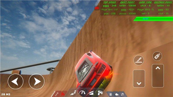 24Сʱ���������µ�R8��Ѱ��ֻ���v3