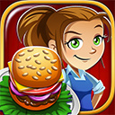 Cooking Dashv2.29.0 ��׿��