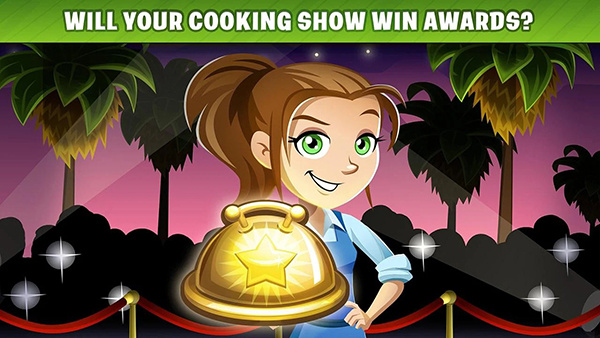 Cooking Dashv2.29.0 ��׿��