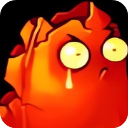 ֲ���ս��ʬ��ǿ�����°�vPVZ��ǿ��1.5beta1