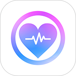 ͬ���ֻ���v1.2.1
