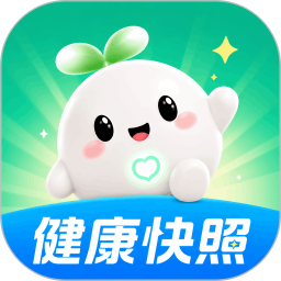 ��������app�ٷ�������v1.0.1