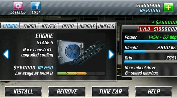 �̳̼�������v5.6.3 ��׿��