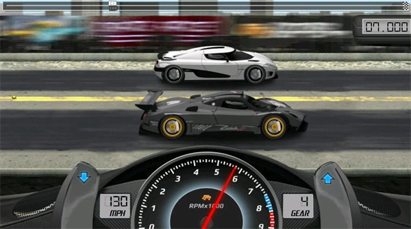 �̳̼�������v5.6.3 ��׿��