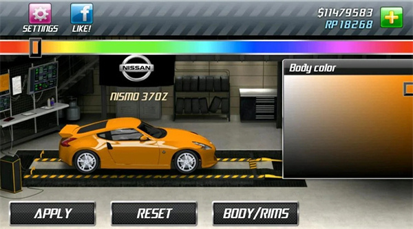 �̳̼�������v5.6.3 ��׿��