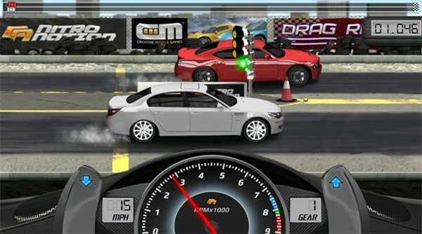 �̳̼�������v5.6.3 ��׿��