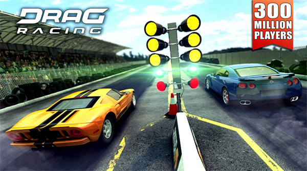 �̳̼�������v5.6.3 ��׿��