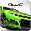 �̳̼�������v5.6.3 ��׿��