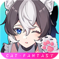 è֮�ǹ��ʰ氲׿��v1.0.22