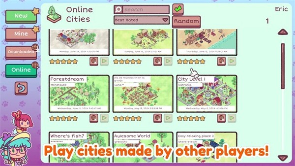 ����������ذ�׿��v1.0.6