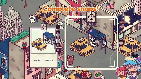 ����������ذ�׿��v1.0.6