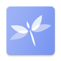 5Pҽѧ�ٷ���׿��v4.2.75