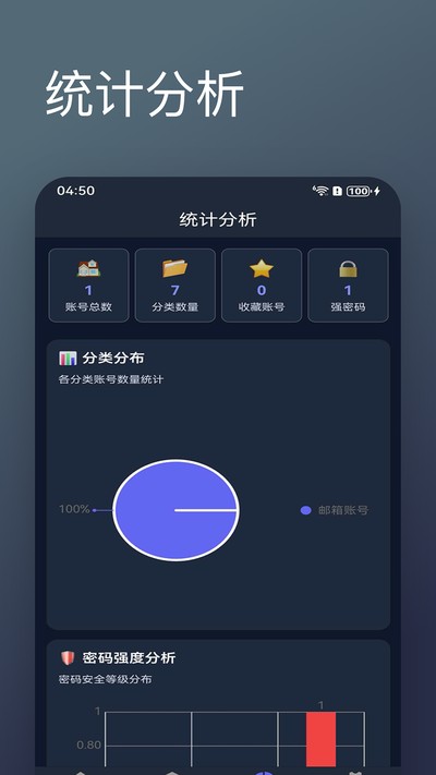 ���������������׿��v1.0.2