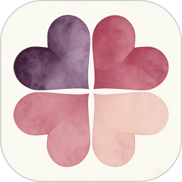 ���û�ʫ�ʰ�׿��v1.0.7