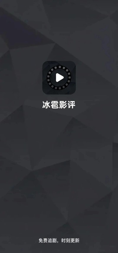 ����Ӱ����Ѱ�v1.2.6