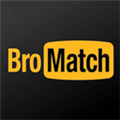bromatch��׿��v1.3.40