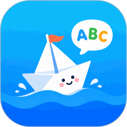 ������������app�ٷ�������v1.0.6