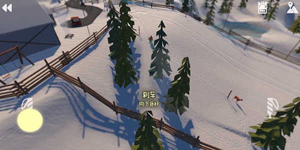��ɽð�ջ�ѩ��׿��v1.223