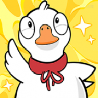 �ϸ�Ѽ��С��Ϸ��׿��v1.1.0