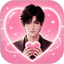 AI���ѹٷ���v1.0.0