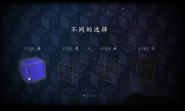 ����ļ���ִ��汾v1.0