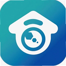 ����Home��������v1.1.0