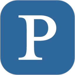 Picsew������ͼ��׿��v3.0.9