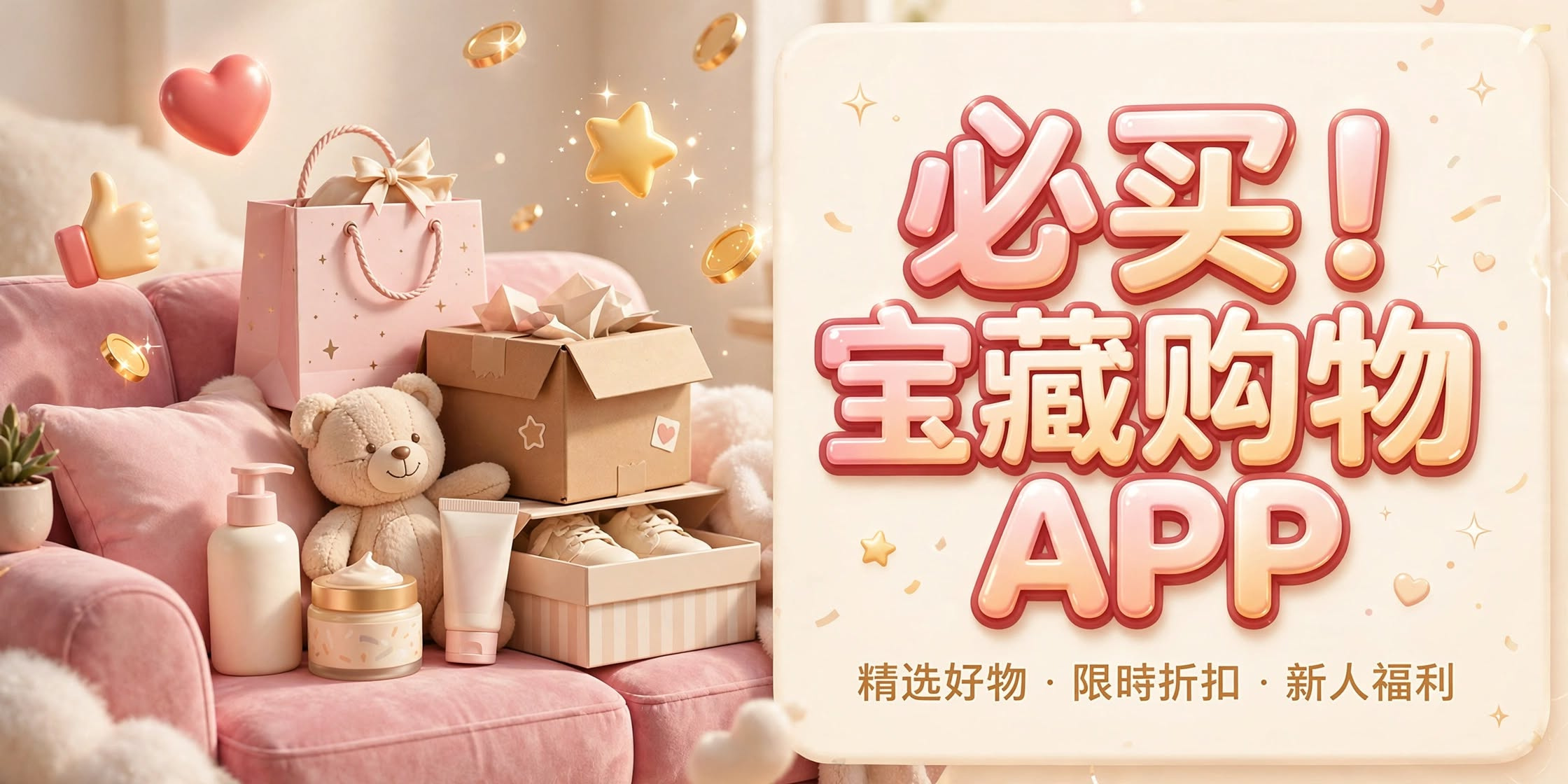 ����app�Ƽ�