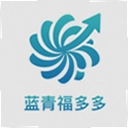 ���ร������ذ�׿��v1.0.0