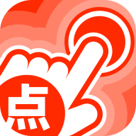 ����������عٷ���v2.0.2