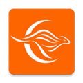 ����װ�ް�׿��v1.7.1