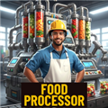 ʳƷ�ӹ�ģ������׿��v4.6