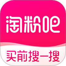 �Է۰�app���°�v12.87.0