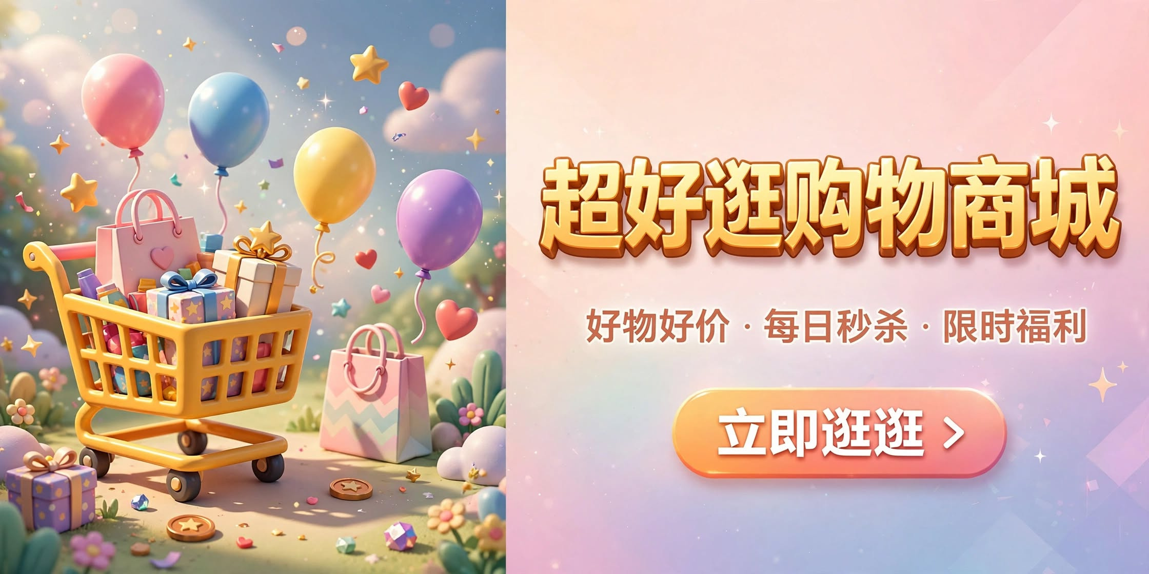 �����̳�app