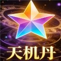 �������׿����v6.7.4