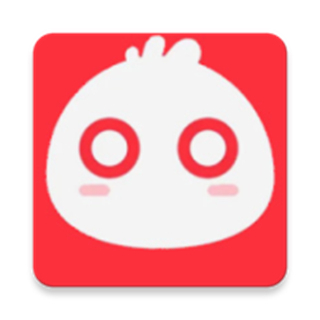emoFun�����޹���v1.3
