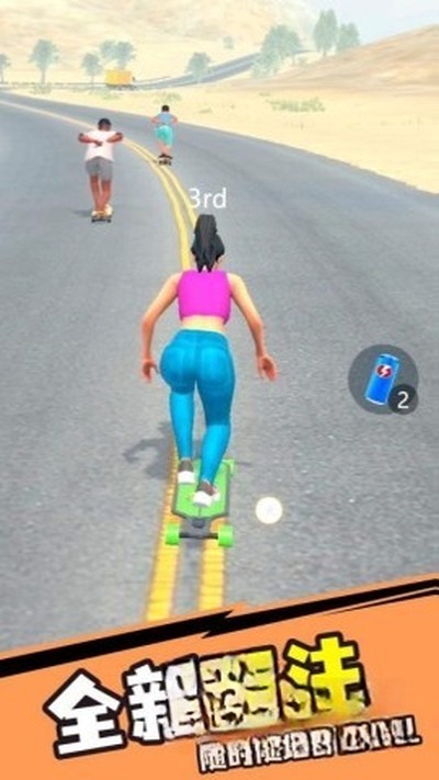 ����ð������v1.0.1