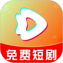 �춶��Ѷ̾�ٷ���v1.0.1
