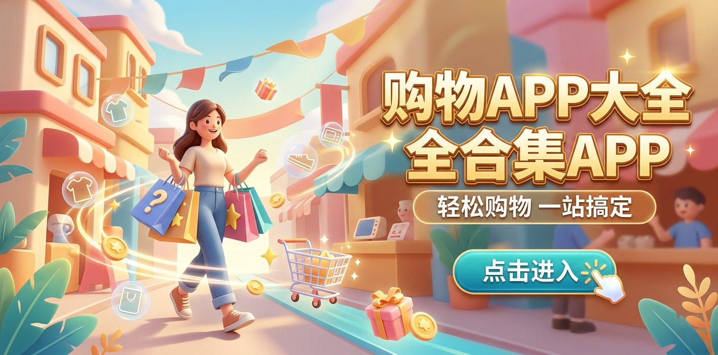 ����app��ȫ�ϼ�
