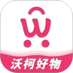 �ֿº����ֻ���׿������v3.4.4