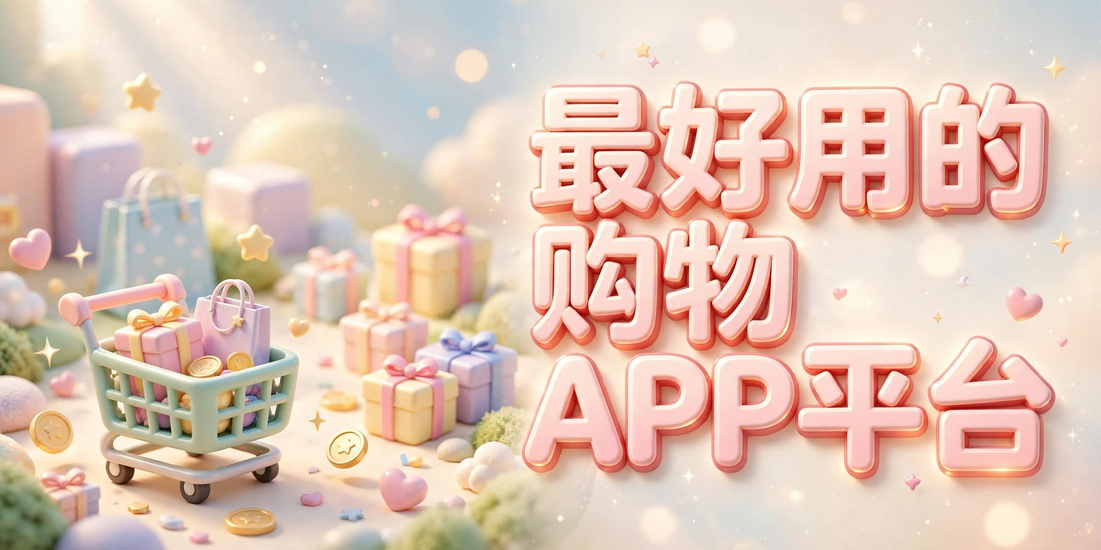 ����õĹ���appƽ̨